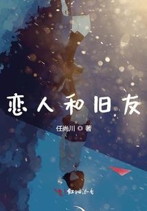 天刀财神山在吗