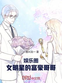 初心mod搭配