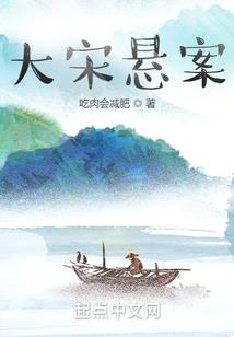 天刀礼包哪个实惠