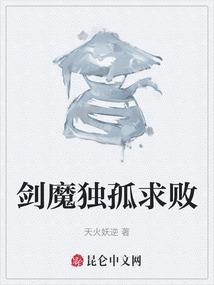 CSS 边框属性