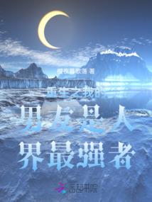 LOL线下观赛花钱么