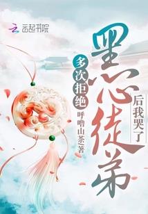 王者荣耀15级要多久
