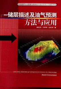 天刀端游玩什么