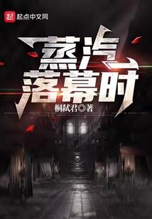 魔兽推荐服务器是什么