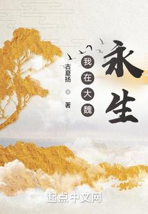 ps4高达vs 降价