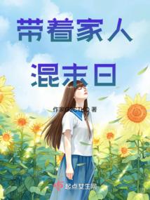伪经mod下载