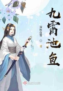荒野乱斗获得钻石兑换码
