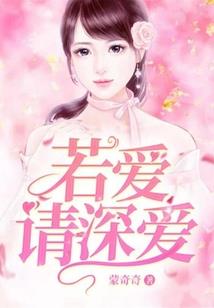 简单破解电脑mod