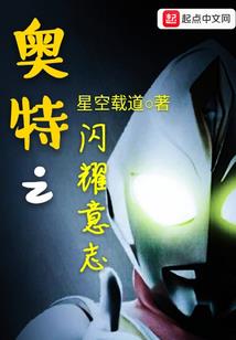 天刀水云游怎么