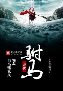 lol多玩1009lol多玩