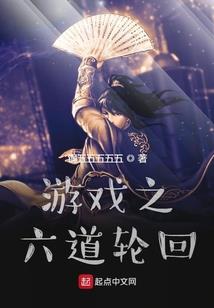 cf手游刷枪刷钻