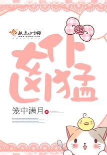 我的世界tis宣传
