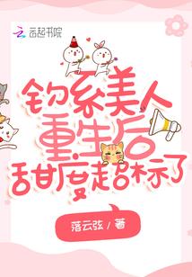魔兽rpg回城
