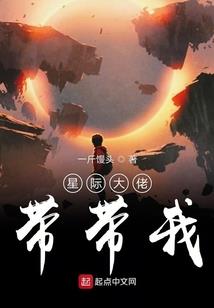 女性小游戏