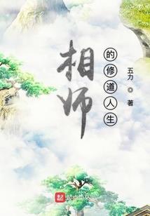 绝地求生射击弹夹在哪