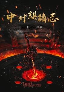 魔兽9.0小号战场在哪