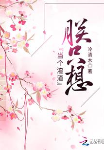 应用小秘密破解版下载