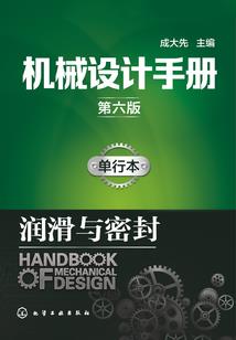 我的世界banit插件