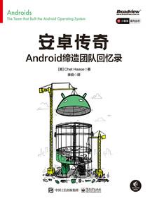 天刀优惠卷