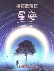 lol小炮拿e打伤害嘛