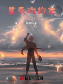 情侣间的聊天小游戏