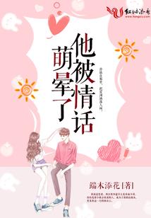 lol蓝爸爸