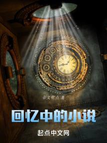 小号解说荒野乱斗视频