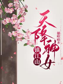 猫灵相册标签属性