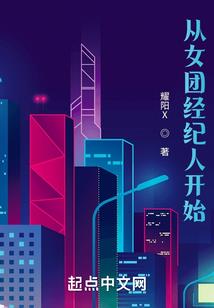 纽约 攻略