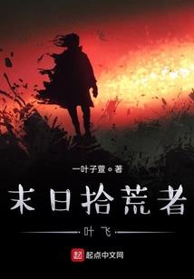 合金装备诺拉介绍