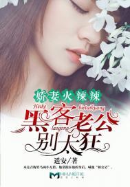 口袋迷你星破解版下载