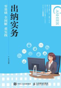 韩语lol语音包