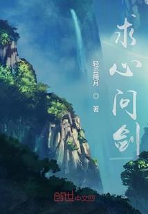 华为手机系统装备管理