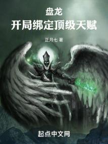 装饰装修工职业评定