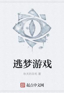 东契奇攻略