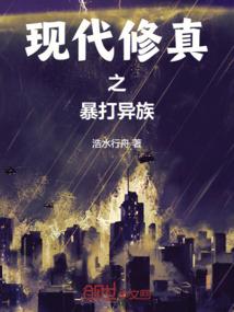 lol全球总决赛押注