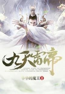 LOL大脚下载ps