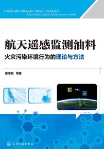 大话2手游网页版