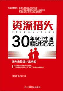 风暴手游公测