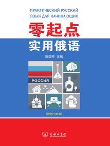 wow英雄的召唤
