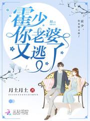 咨询师职业发展