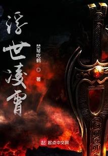 手机游戏模式怎么设置