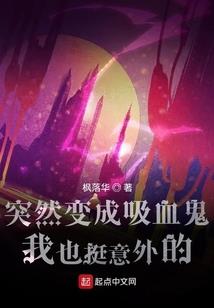 删除标签属性