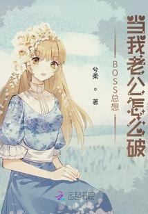 黄岛区职业中心