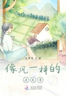 李迪王者荣耀
