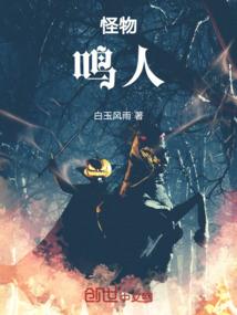 王者哪吒教学视频