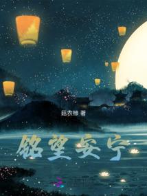 绝地求生贴图刷的慢