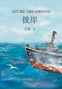 安卓赛车破解版下载