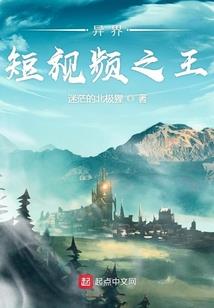 梦幻西游50装备哪里买