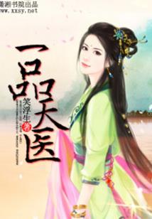 lol封号7天之后